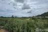 Land for sale in Nong Kae, Prachuap Khiri Khan