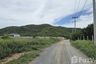 Land for sale in Nong Kae, Prachuap Khiri Khan