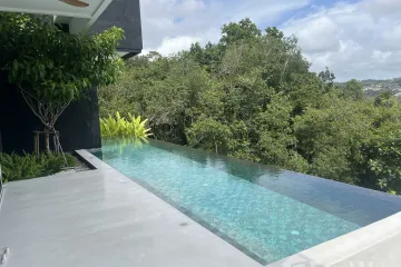 6 Bedroom Villa for rent in Choeng Thale, Phuket