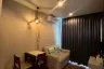 1 Bedroom Condo for sale in Nong Prue, Chonburi
