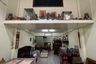 3 Bedroom Townhouse for sale in Samae Dam, Bangkok