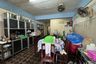 3 Bedroom Townhouse for sale in Samae Dam, Bangkok