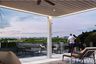 5 Bedroom Villa for sale in The Vista Hua Hin, Nong Kae, Prachuap Khiri Khan