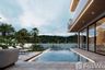 4 Bedroom Villa for sale in The Vista Hua Hin, Nong Kae, Prachuap Khiri Khan