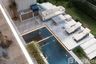 5 Bedroom Villa for sale in The Vista Hua Hin, Nong Kae, Prachuap Khiri Khan