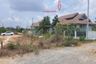 Land for sale in Thap Tai, Prachuap Khiri Khan