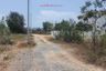 Land for sale in Thap Tai, Prachuap Khiri Khan