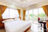 2 Bedroom Condo for rent in Rawai, Phuket