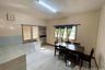 3 Bedroom House for sale in Pa Daet, Chiang Mai