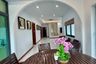 4 Bedroom Villa for sale in Thep Krasatti, Phuket