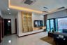 4 Bedroom Villa for sale in Thep Krasatti, Phuket