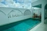 4 Bedroom Villa for sale in Thep Krasatti, Phuket