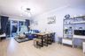 3 Bedroom Condo for sale in My Resort Hua Hin, Nong Kae, Prachuap Khiri Khan
