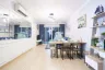 3 Bedroom Condo for sale in Nong Kae, Prachuap Khiri Khan