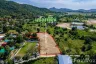 Land for sale in Hin Lek Fai, Prachuap Khiri Khan