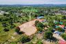 Land for sale in Hin Lek Fai, Prachuap Khiri Khan