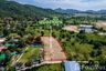 Land for sale in Hin Lek Fai, Prachuap Khiri Khan