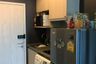 Condo for sale in Ideo Mobi Sukhumvit Eastgate, Bang Na, Bangkok near BTS Bang Na