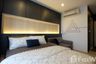 Condo for sale in Ideo Mobi Sukhumvit Eastgate, Bang Na, Bangkok near BTS Bang Na