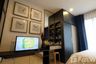 Condo for sale in Ideo Mobi Sukhumvit Eastgate, Bang Na, Bangkok near BTS Bang Na