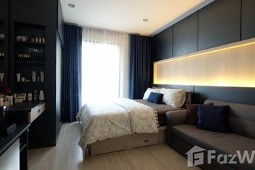 Condo for sale in Bang Na, Bangkok near BTS Bang Na
