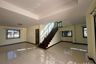 3 Bedroom House for rent in Sattahip, Chonburi
