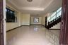 3 Bedroom House for rent in Sattahip, Chonburi