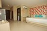 Condo for rent in Rawai, Phuket