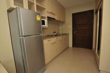 Condo for rent in Rawai, Phuket