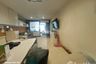 1 Bedroom Condo for Sale or Rent in Nusa State Tower Condominium, Silom, Bangkok near BTS Surasak
