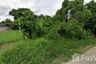 Land for sale in Ban Kum, Phetchaburi