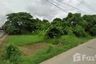 Land for sale in Ban Kum, Phetchaburi