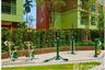 2 Bedroom Condo for sale in Lumpini Place Bangna Km.3, Bang Na, Bangkok near BTS Udom Suk