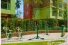2 Bedroom Condo for sale in Lumpini Place Bangna Km.3, Bang Na, Bangkok near BTS Udom Suk
