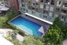 2 Bedroom Condo for sale in Lumpini Place Bangna Km.3, Bang Na, Bangkok near BTS Udom Suk