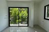 3 Bedroom Townhouse for sale in The Indy l, Ko Kaeo, Phuket