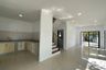 3 Bedroom Townhouse for sale in The Indy l, Ko Kaeo, Phuket