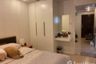1 Bedroom Condo for sale in Zenith Place Sukhumvit 71, Phra Khanong Nuea, Bangkok near BTS Phra Khanong