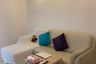 1 Bedroom Condo for sale in Zenith Place Sukhumvit 71, Phra Khanong Nuea, Bangkok near BTS Phra Khanong