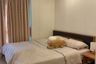 1 Bedroom Condo for sale in Zenith Place Sukhumvit 71, Phra Khanong Nuea, Bangkok near BTS Phra Khanong