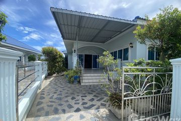 3 Bedroom House for rent in Nong Kae, Prachuap Khiri Khan