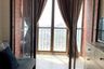 1 Bedroom Condo for sale in Ideo Mix Sukhumvit 103, Bang Na, Bangkok near BTS Udom Suk