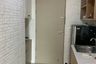 1 Bedroom Condo for sale in Ideo Mix Sukhumvit 103, Bang Na, Bangkok near BTS Udom Suk