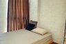 1 Bedroom Condo for sale in Ideo Mix Sukhumvit 103, Bang Na, Bangkok near BTS Udom Suk