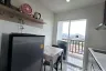 1 Bedroom Condo for rent in The View condominium Suan Luang, Wichit, Phuket