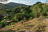 Land for sale in Rawai, Phuket