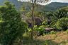 Land for sale in Rawai, Phuket