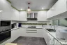 4 Bedroom Townhouse for sale in Moo Baan Kasem Sap, Patong, Phuket