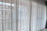 4 Bedroom Townhouse for sale in Moo Baan Kasem Sap, Patong, Phuket