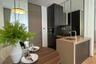 1 Bedroom Condo for Sale or Rent in 28 Chidlom, Lumpini, Bangkok near BTS Chit Lom